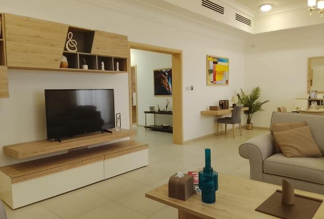 987726 - الصورة الرئيسية للعقار