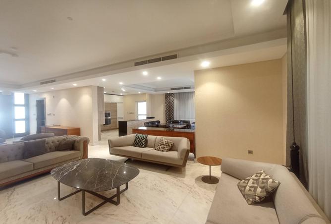 968692 - Property Main Image