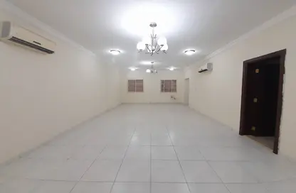 شقة - 3 غرف نوم - 3 حمامات للايجار في سومرست أل منصور - المنصورة - الدوحة