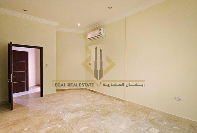 951227 - صورة العقار 3