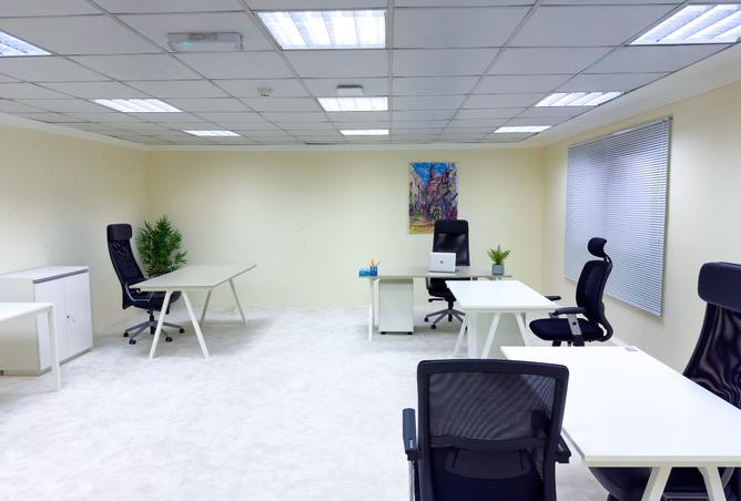 976561 - Property Main Image