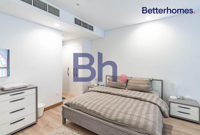 952278 - Property Image 3