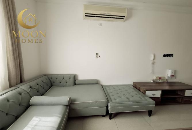 986211 - صورة العقار 3