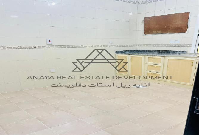 928545 - صورة العقار 3