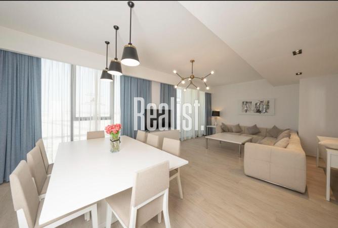 989586 - صورة العقار 3