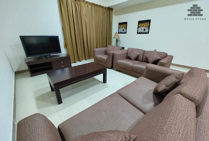 903006 - Property Main Image