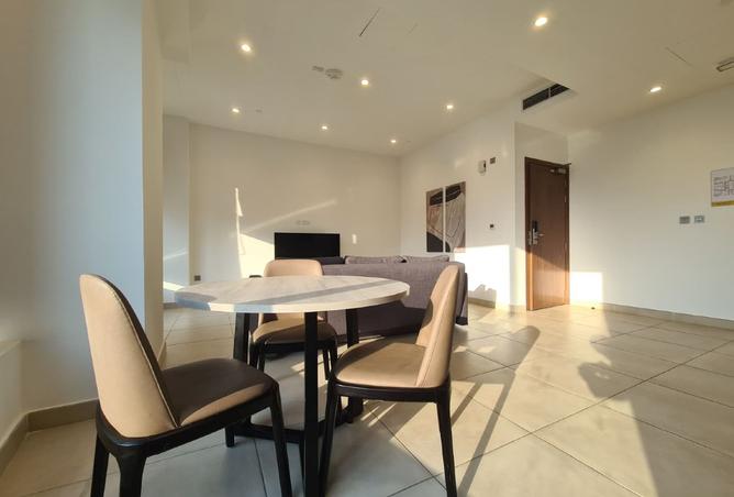 958487 - صورة العقار 3