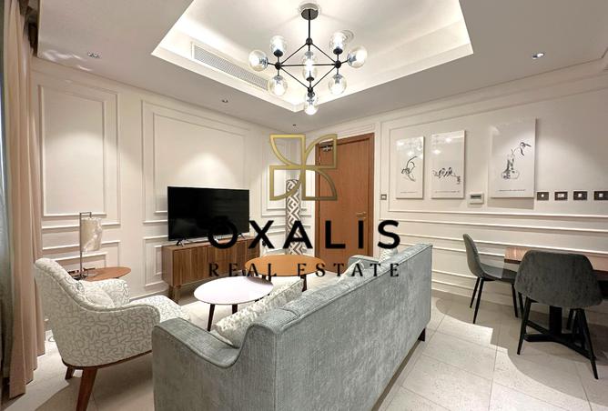 928981 - Property Main Image
