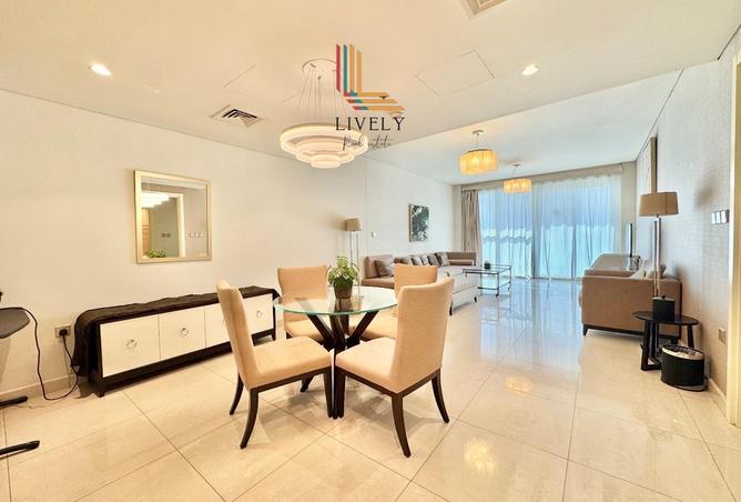 1004507 - Property Main Image