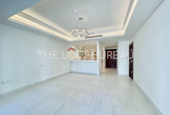 1005498 - صورة العقار 2