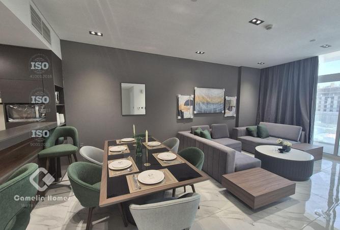 960435 - Property Image 2