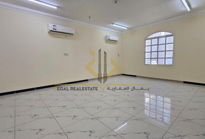 979261 - الصورة الرئيسية للعقار