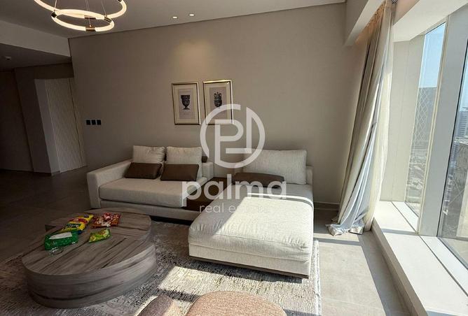 978615 - Property Image 2