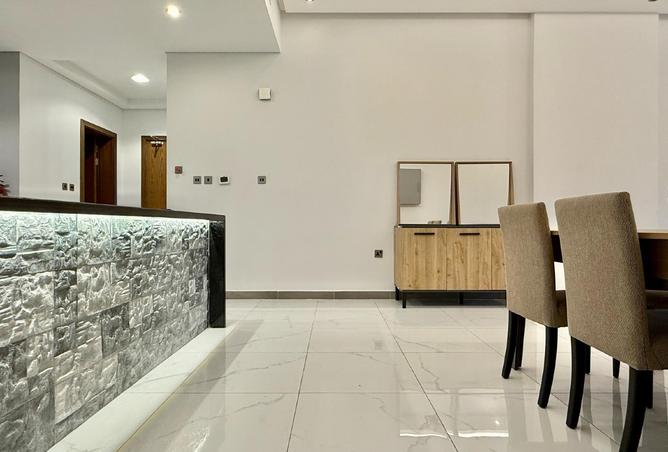 1007906 - Property Image 3