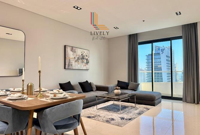 993358 - Property Main Image