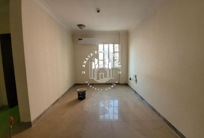 969078 - صورة العقار 3