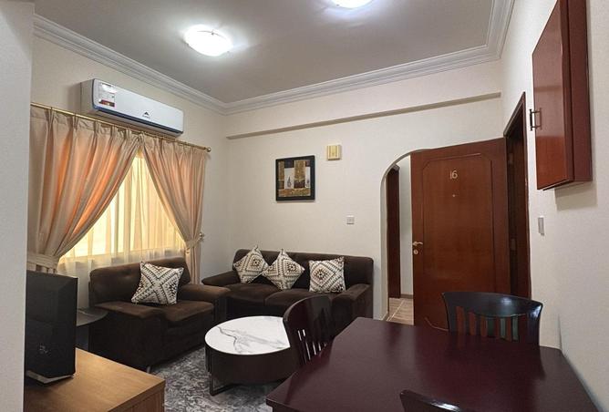 992385 - Property Main Image