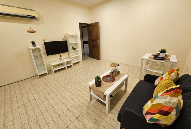 937288 - Property Image 3