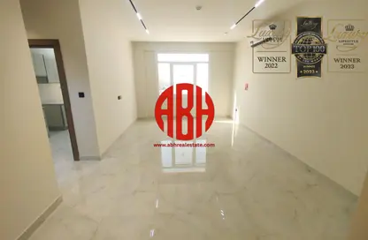 Apartment - 2 Bedrooms - 2 Bathrooms for rent in Al Messila - Al Messila - Doha