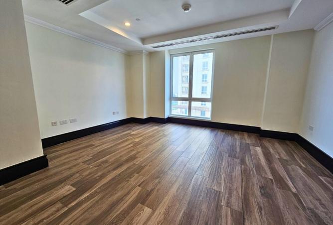 977508 - الصورة الرئيسية للعقار