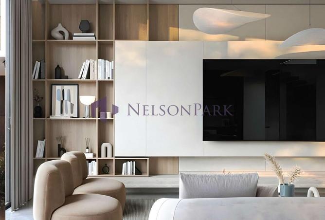 979963 - Property Image 3