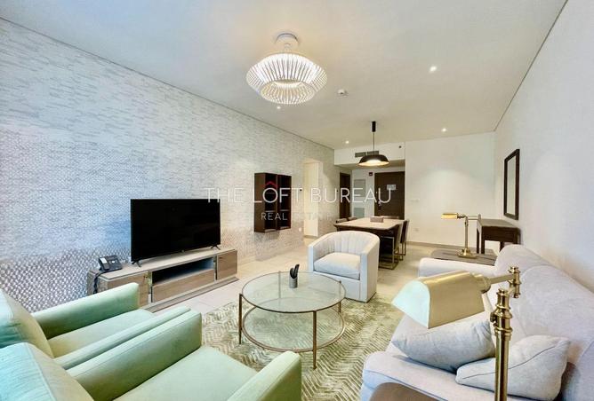 910423 - Property Image 2