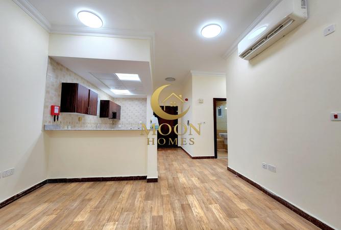 972922 - Property Main Image