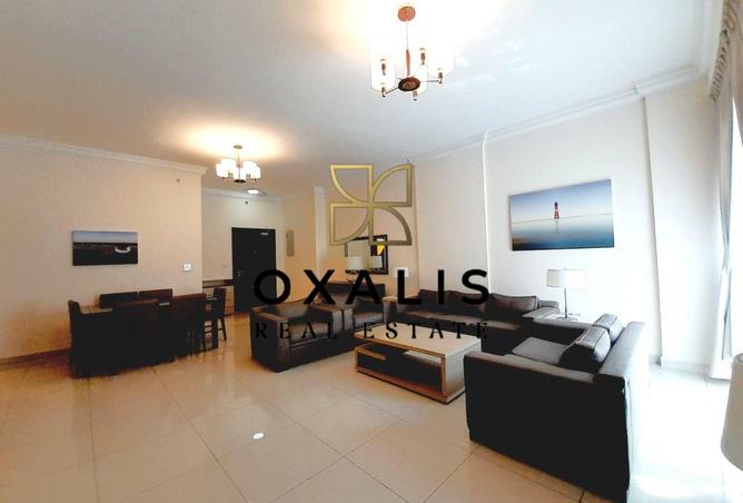 968733 - Property Image 3