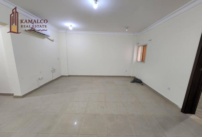 932842 - Property Main Image
