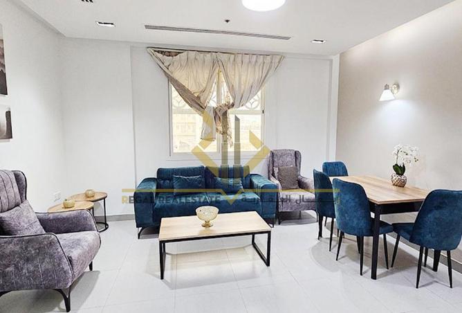 971023 - Property Image 3