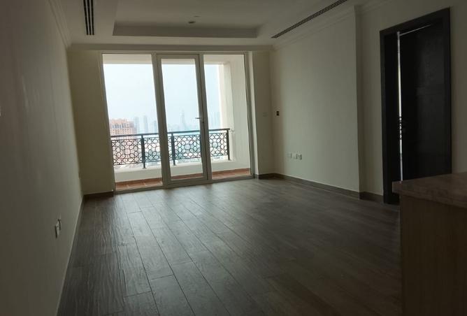 986097 - Property Main Image