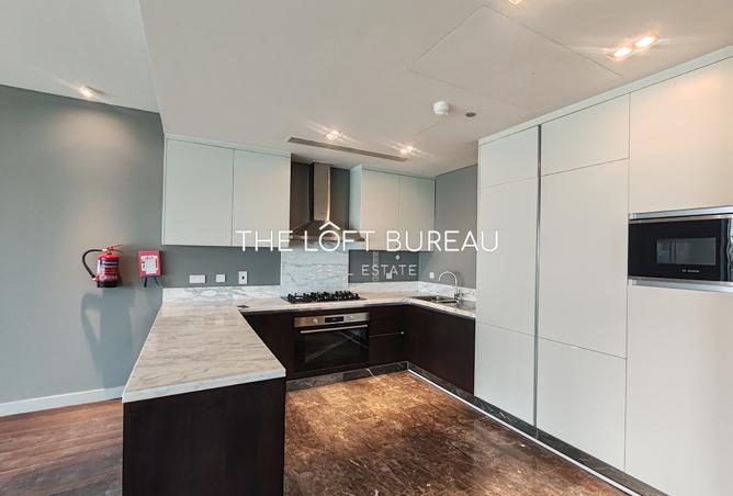 970578 - صورة العقار 3