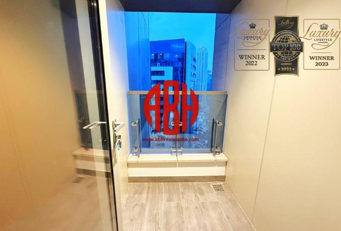 999069 - Property Image 2