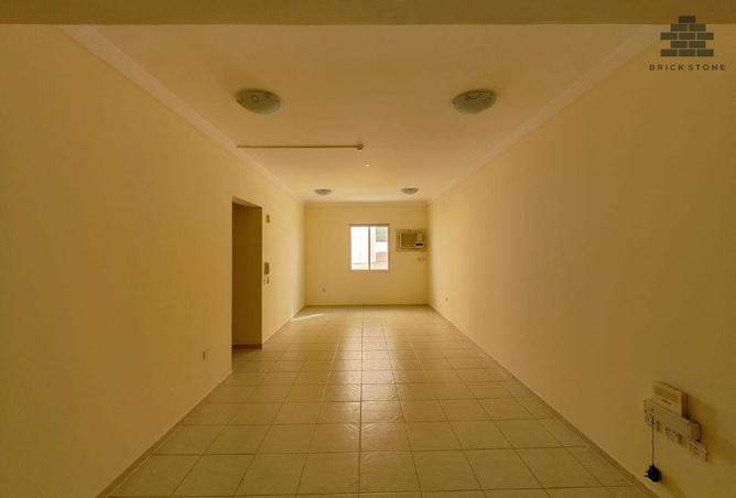 1003009 - صورة العقار 2