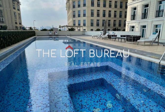 994245 - Property Image 3