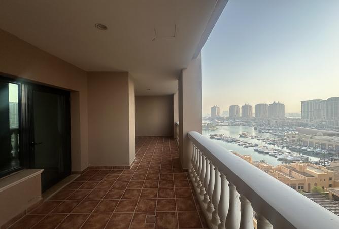 933260 - Property Image 2