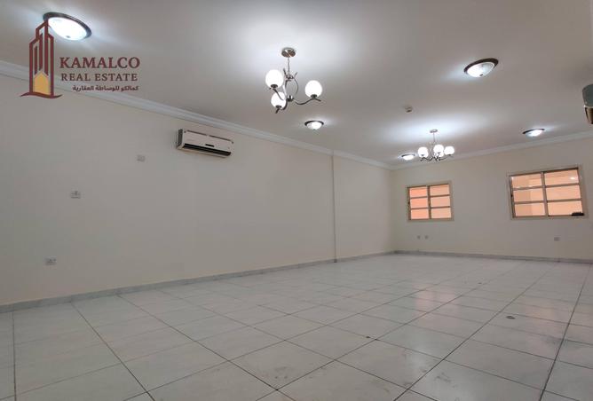 929753 - صورة العقار 2