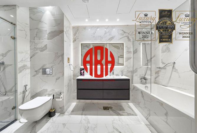 957455 - الصورة الرئيسية للعقار