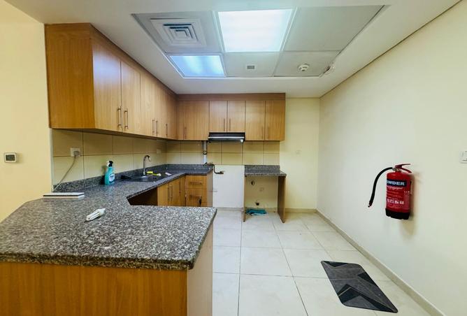 982841 - Property Main Image