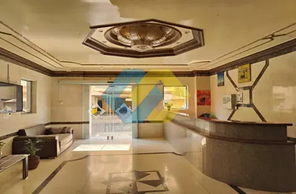 شقة - غرفة نوم - 2 حمامات للايجار في 28 نجمة - شارع ابن درهم - نجمة - الدوحة شقة - غرفة نوم - 2 حمامات للايجار في 28 نجمة - شارع ابن درهم - نجمة - الدوحة