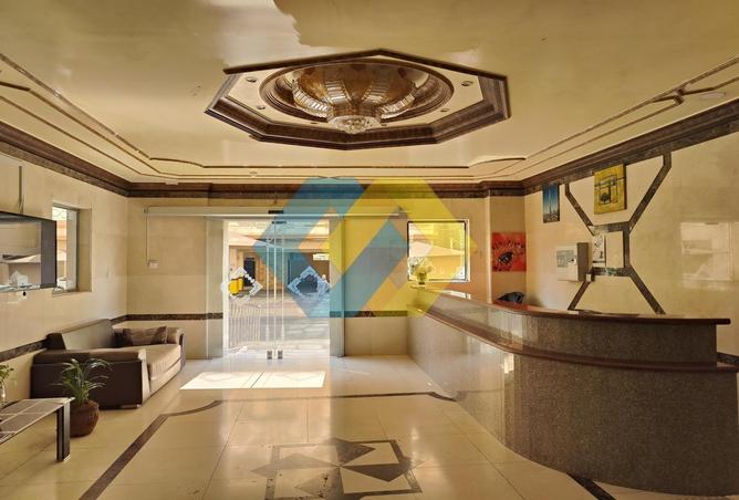 987822 - الصورة الرئيسية للعقار