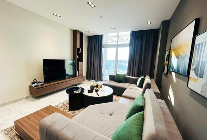 939291 - Property Image 3