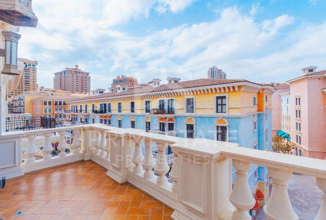 1002849 - الصورة الرئيسية للعقار