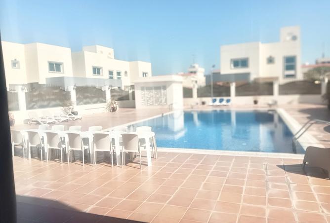 1002459 - Property Main Image