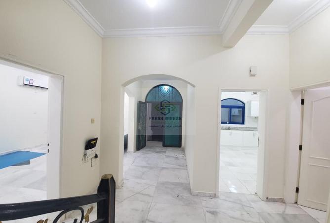 1004535 - صورة العقار 3