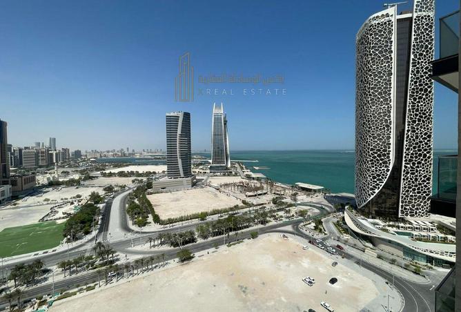 940315 - الصورة الرئيسية للعقار