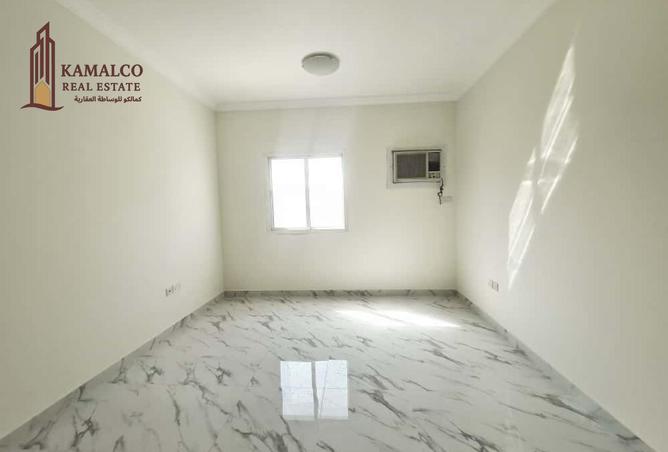 956655 - Property Image 3