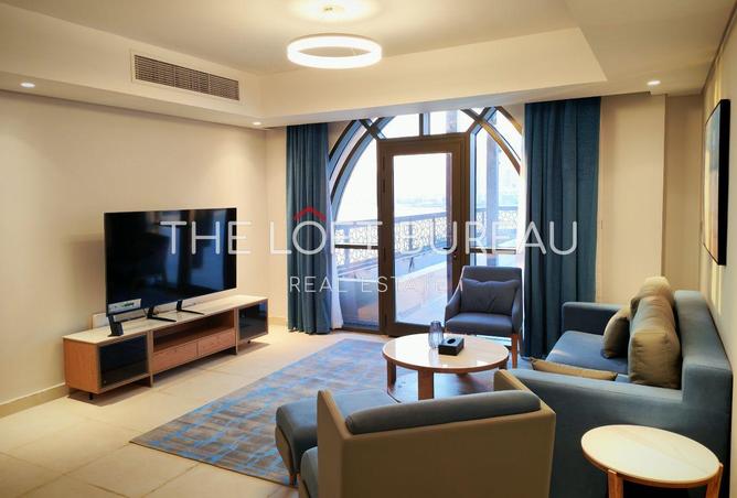 979749 - صورة العقار 2