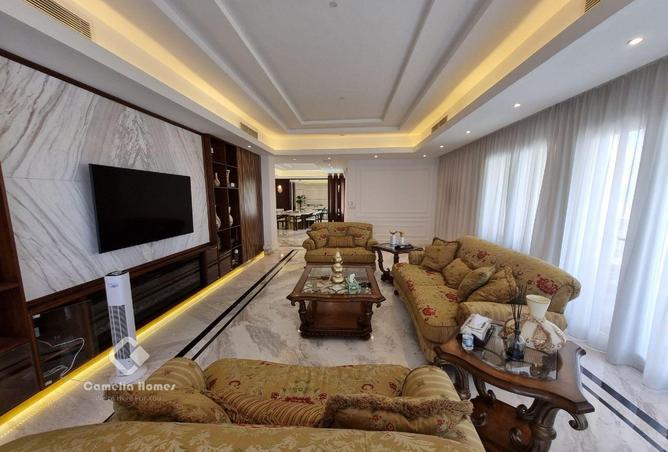 941149 - Property Image 3