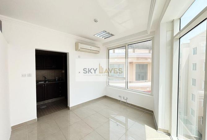 947692 - Property Main Image